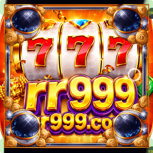 rr999 — mitra unggulan