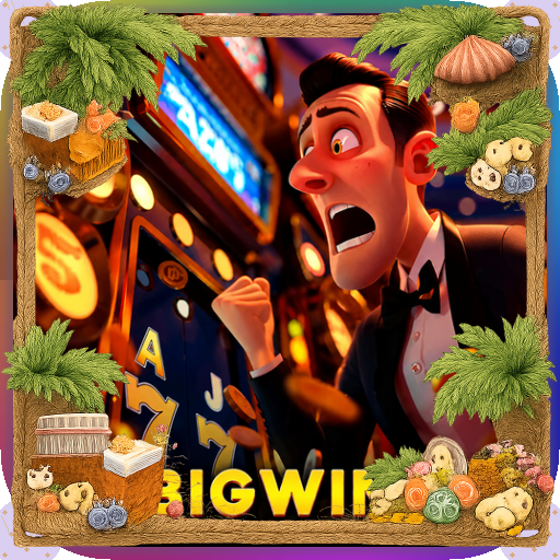 bigwin189 — mitra unggulan