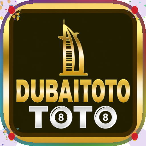 dubaitoto — mitra unggulan