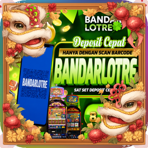 bandarlotre — galeri pratinjau - APK Resmi