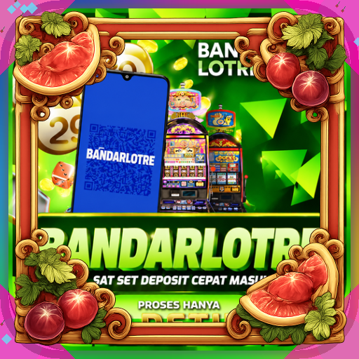 bandarlotre — galeri pratinjau Resmi APK